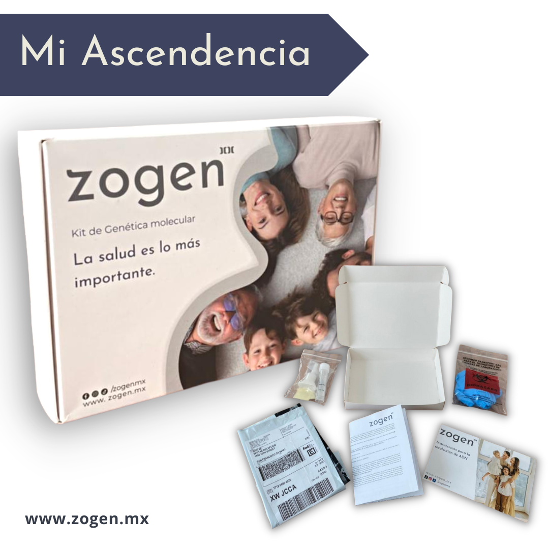 Laboratorio Clínico Examen De Adn Embarazada Cuánto Cuesta Examen