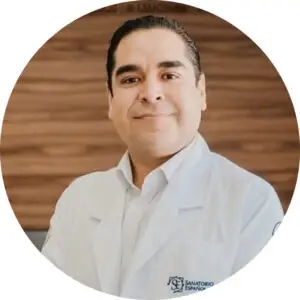 Enrique López Facio