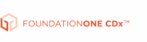 FoundationOne® CDx