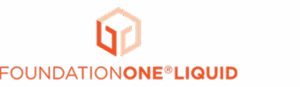 FoundationOne® Liquid CDx
