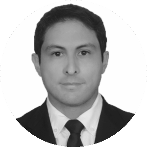 David Dávila Dupont