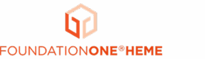 FoundationOne® Heme