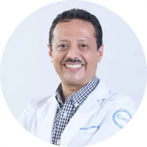 Francisco Alejo Medina Soto