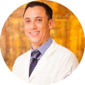 José Antonio Acevedo Delgado