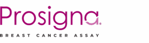 Prosigna
