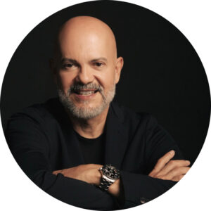 Román Carvajal García