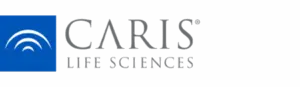 Caris MI PROFILE
