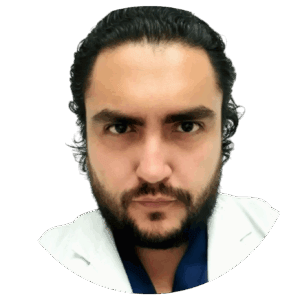 Fernando Javier Peña