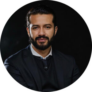 Álvaro Cabrera García