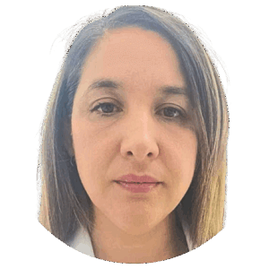 Azucena del Toro Valero