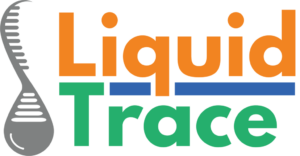 Liquid Trace