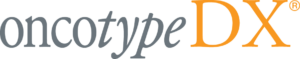 Oncotype Dx