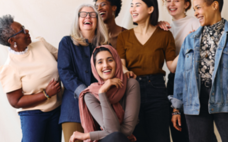 exc-63f694e3f5577d0590de1193