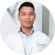 David Misael