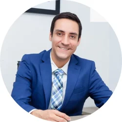Eduardo Sotelo