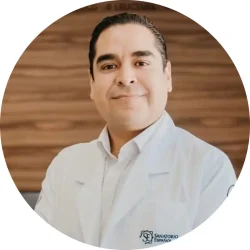 Enrique López Facio