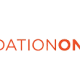 FoundationoneCDx