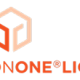 Foundationoneliquid