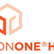 Frame FoundationoneHeme