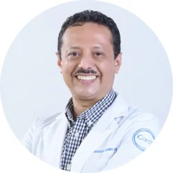 Francisco Alejo Medina Soto