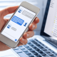 AI chatbot