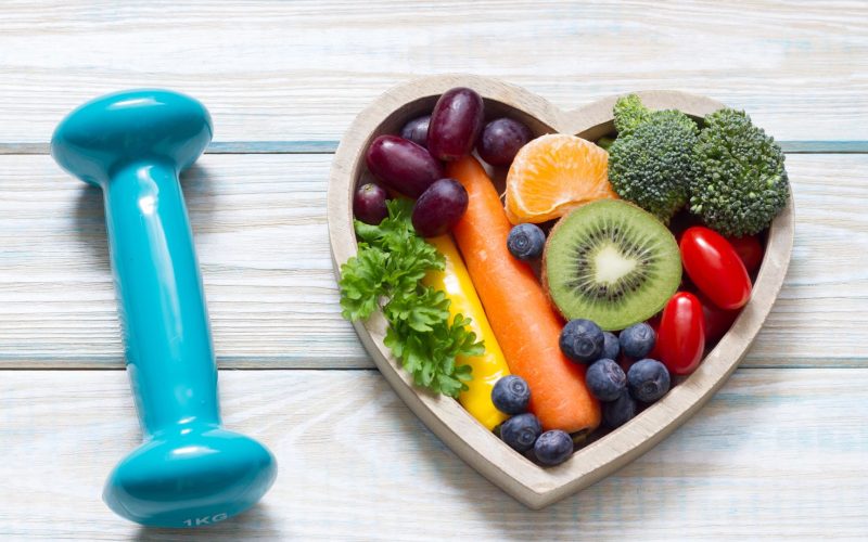 Gracias-por-tu-compra-2