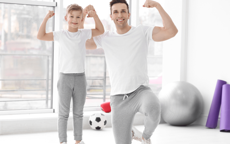 Gracias-por-tu-compra-21