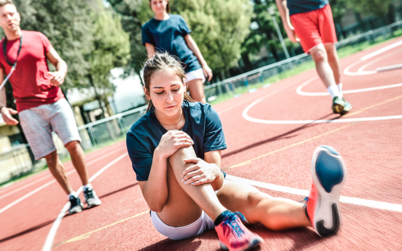 Gracias-por-tu-compra-23