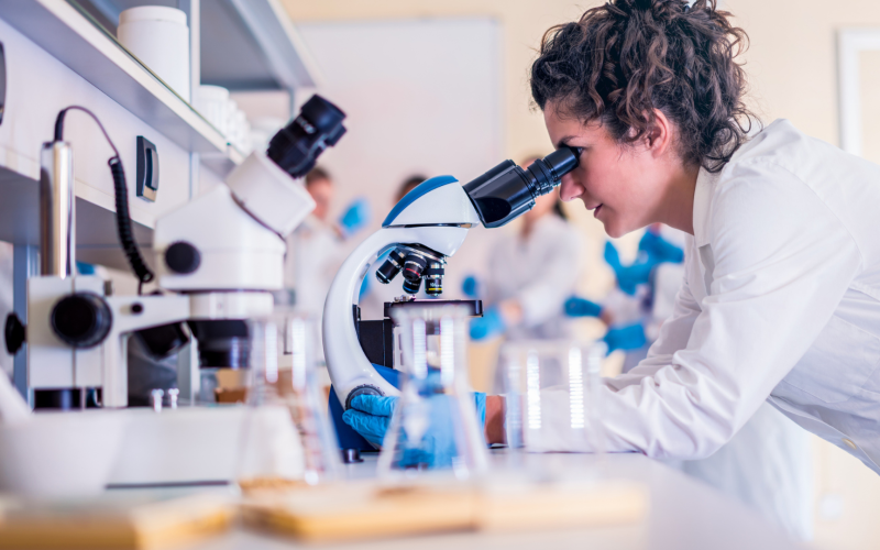 Gracias por tu compra-25