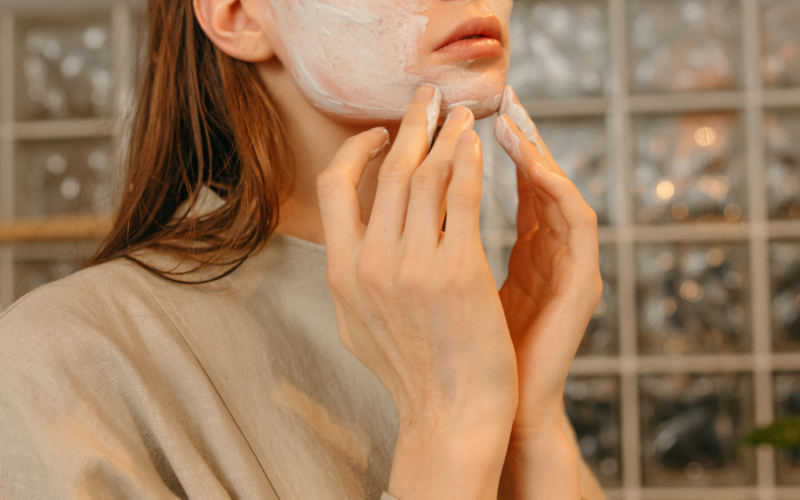 Gracias-por-tu-compra-26