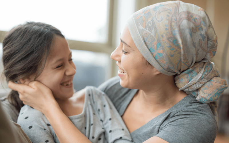 Gracias-por-tu-compra-27