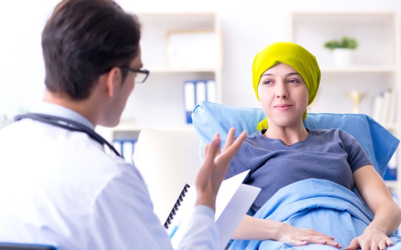 Gracias-por-tu-compra-3