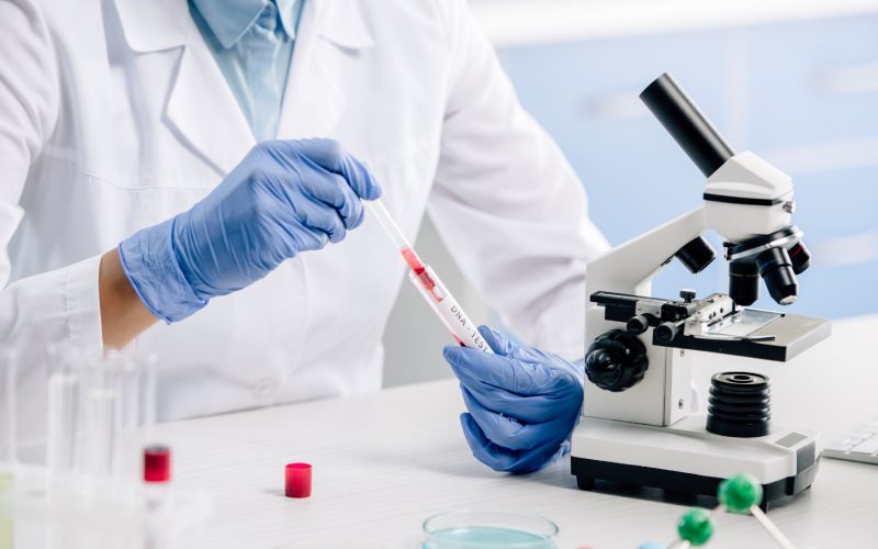 Gracias-por-tu-compra-4