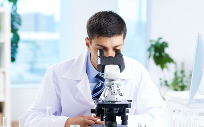 Gracias-por-tu-compra-5