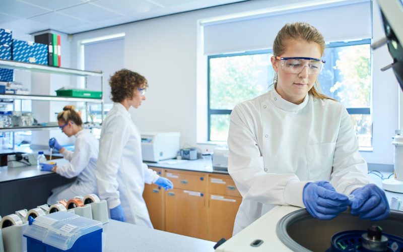 Gracias-por-tu-compra-7