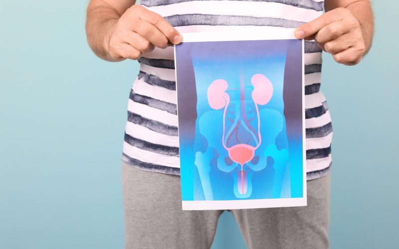 Gracias-por-tu-compra-8