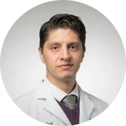 Héctor Marcelino Díaz Pérez