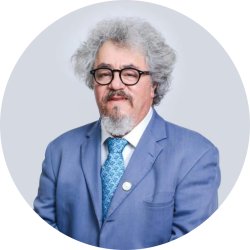 Homero Fuentes De La Peña