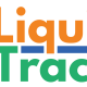 Liquid-Trace-Logo-1024x532