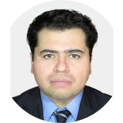 Manuel Aranda Soto