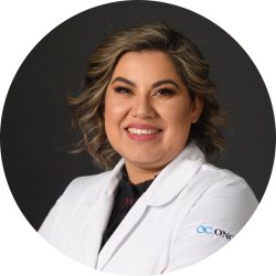 María Luisa Romero Lagunes