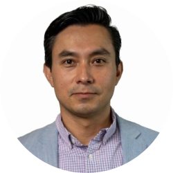 Omar Zayas Villanueva