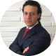 Oscar Escalera