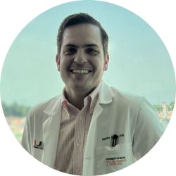Ramiro Garcia Ortiz