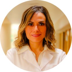 Yazmín Carolina Blanco Vazquez