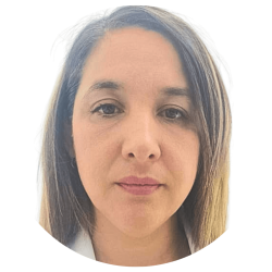 azucena del toro
