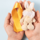 childhood cancer