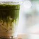 matcha