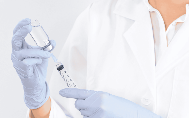 genes stock-30