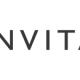 invitae